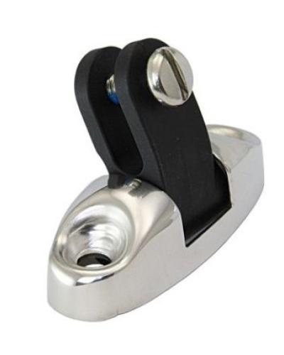 watch-image