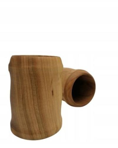 watch-image