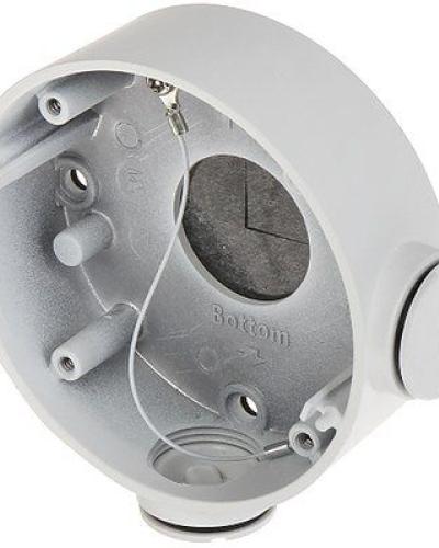watch-image