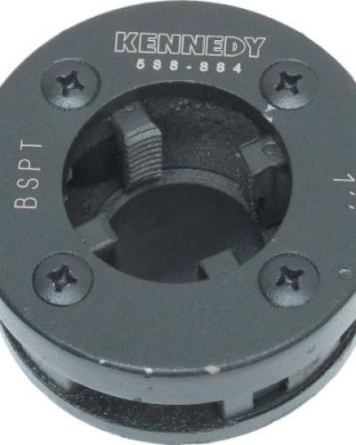 watch-image