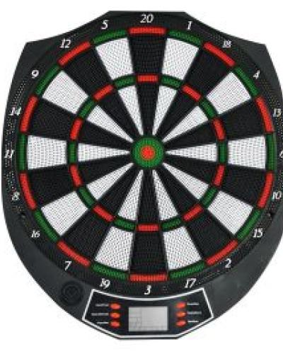 watch-image