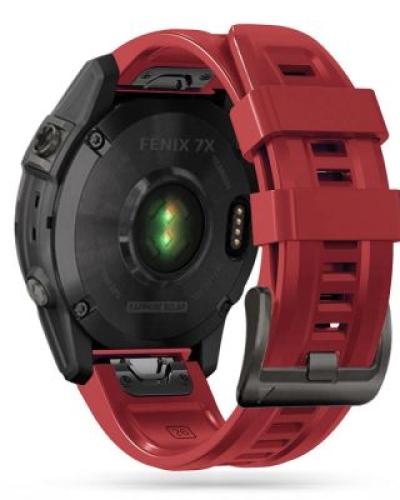 watch-image
