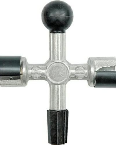 watch-image