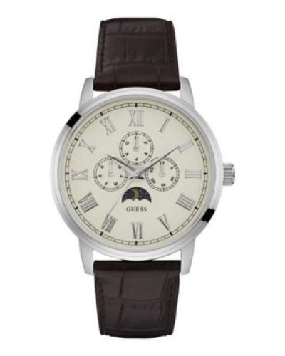 watch-image
