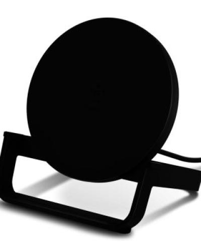 watch-image