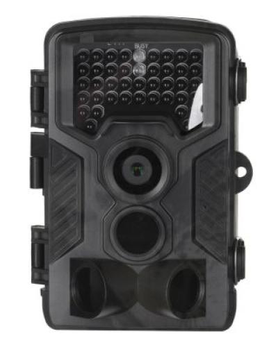 watch-image