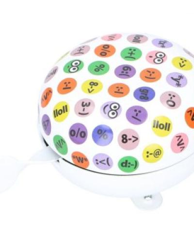 watch-image