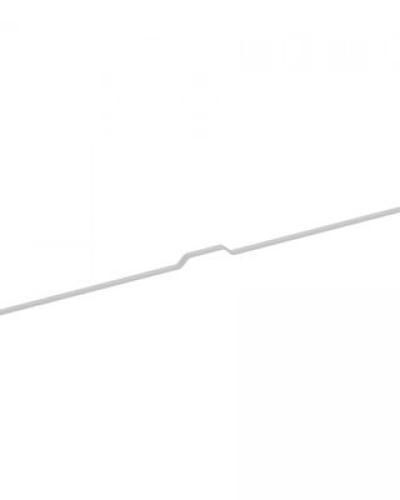 watch-image