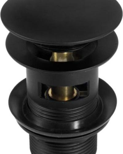 watch-image