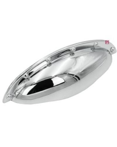 watch-image