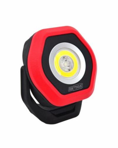 watch-image