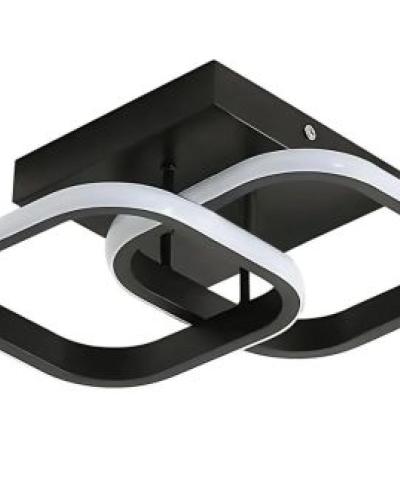 watch-image