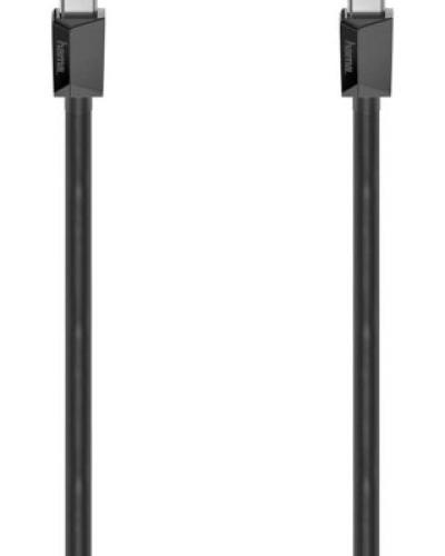 watch-image