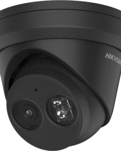watch-image