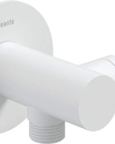 watch-image
