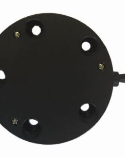 watch-image