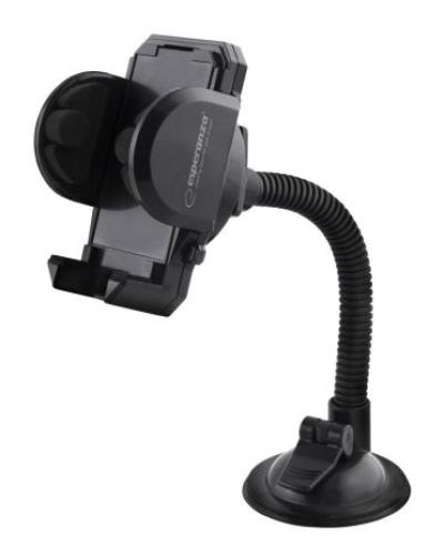 watch-image
