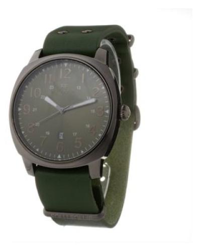 watch-image