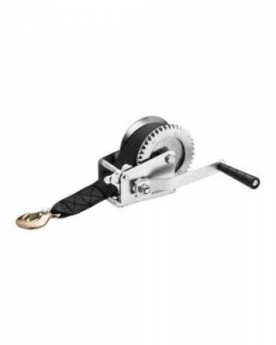 watch-image