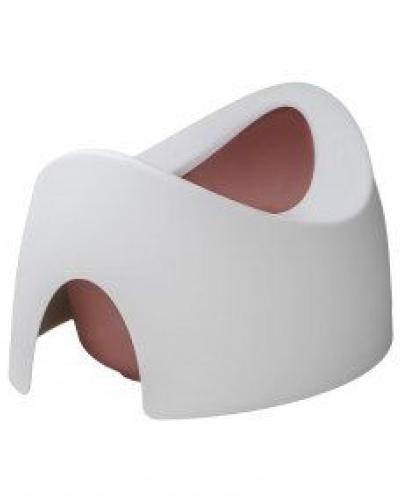 watch-image
