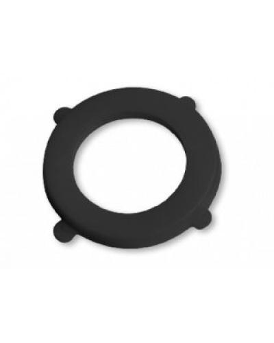watch-image