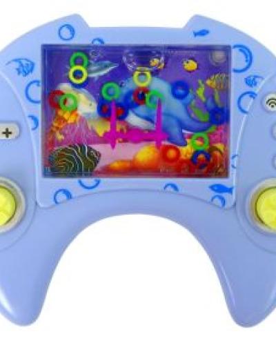 watch-image
