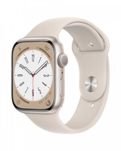 watch-image