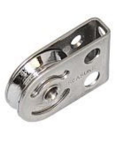 watch-image