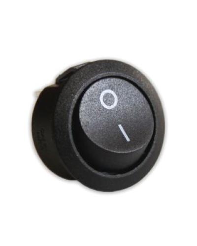 watch-image