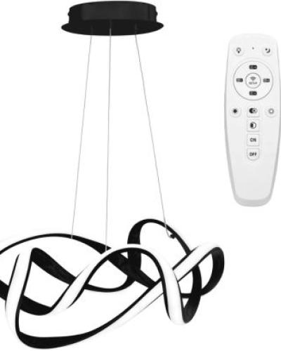 watch-image