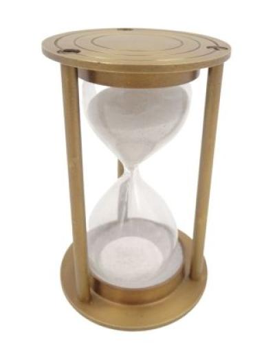 watch-image