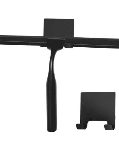watch-image
