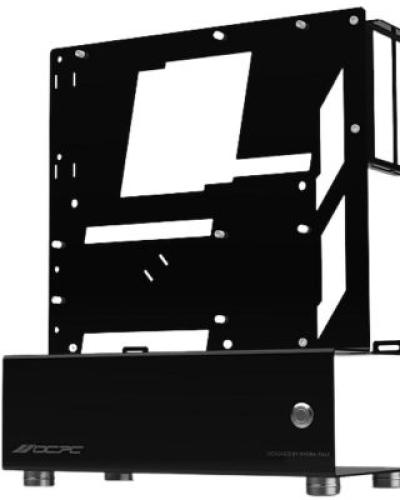 watch-image
