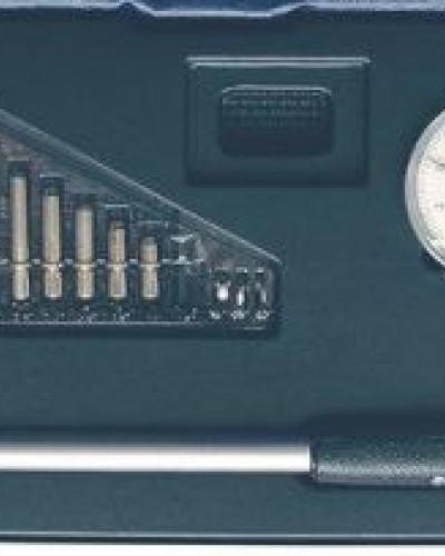 watch-image