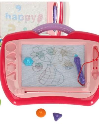 watch-image