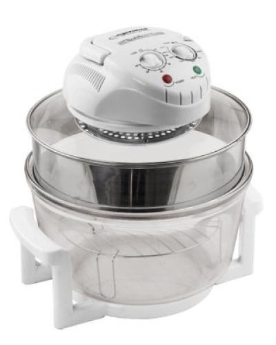 watch-image