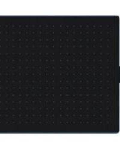 watch-image
