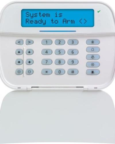 watch-image