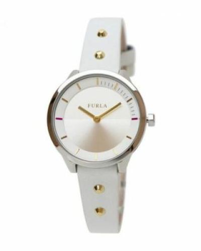 watch-image
