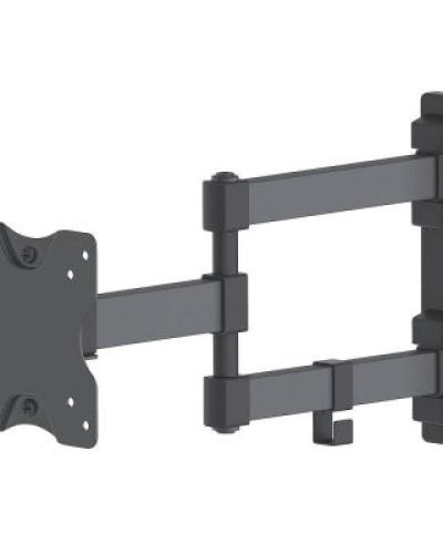 watch-image