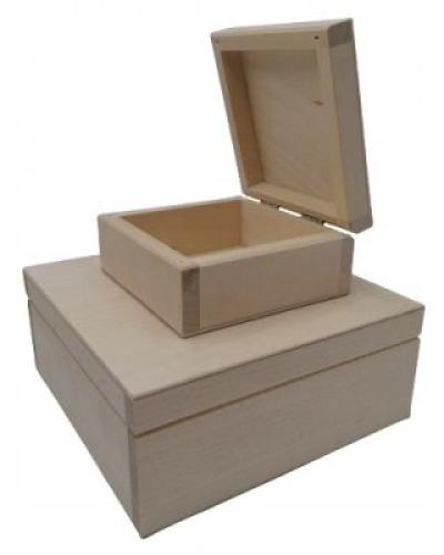 watch-image