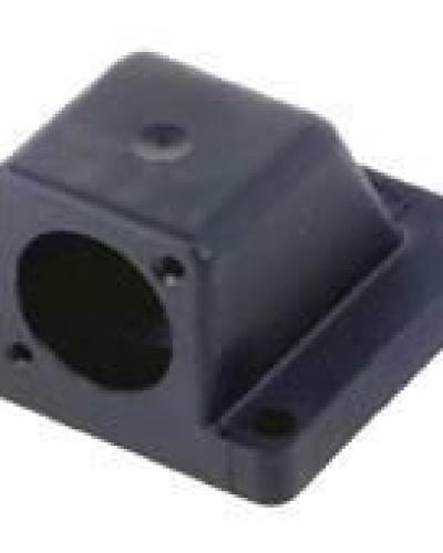 watch-image