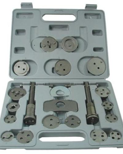 watch-image