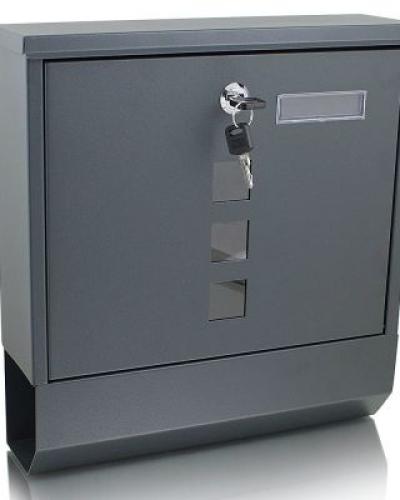watch-image