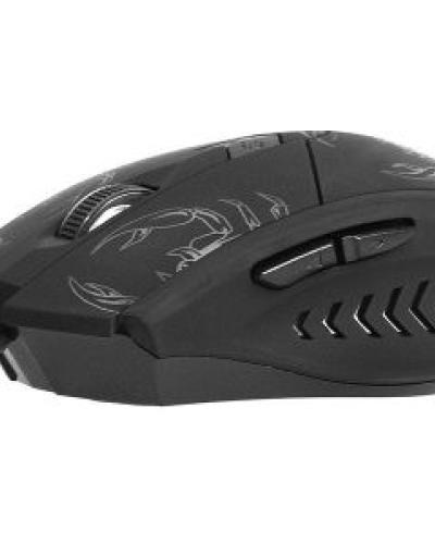 watch-image