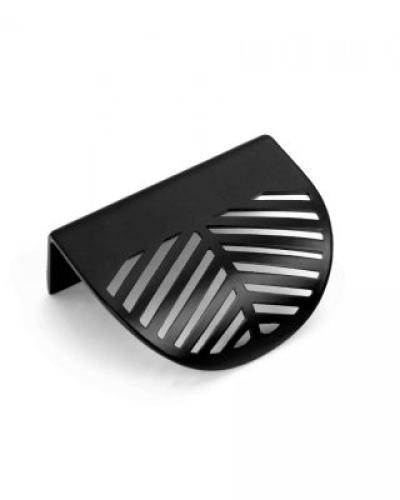 watch-image