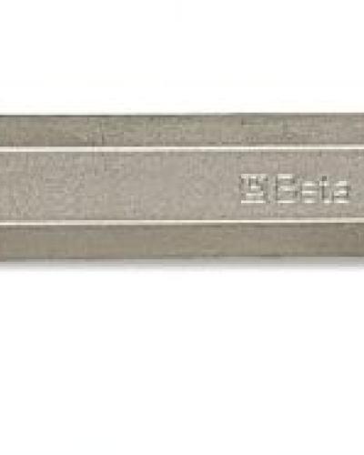 watch-image