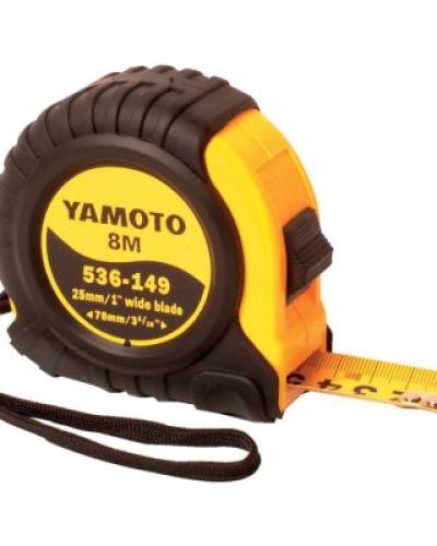 watch-image
