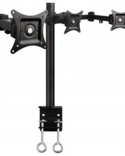 watch-image