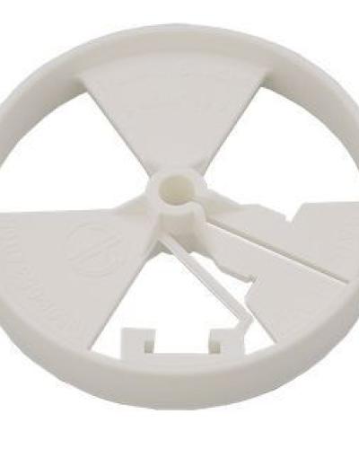 watch-image